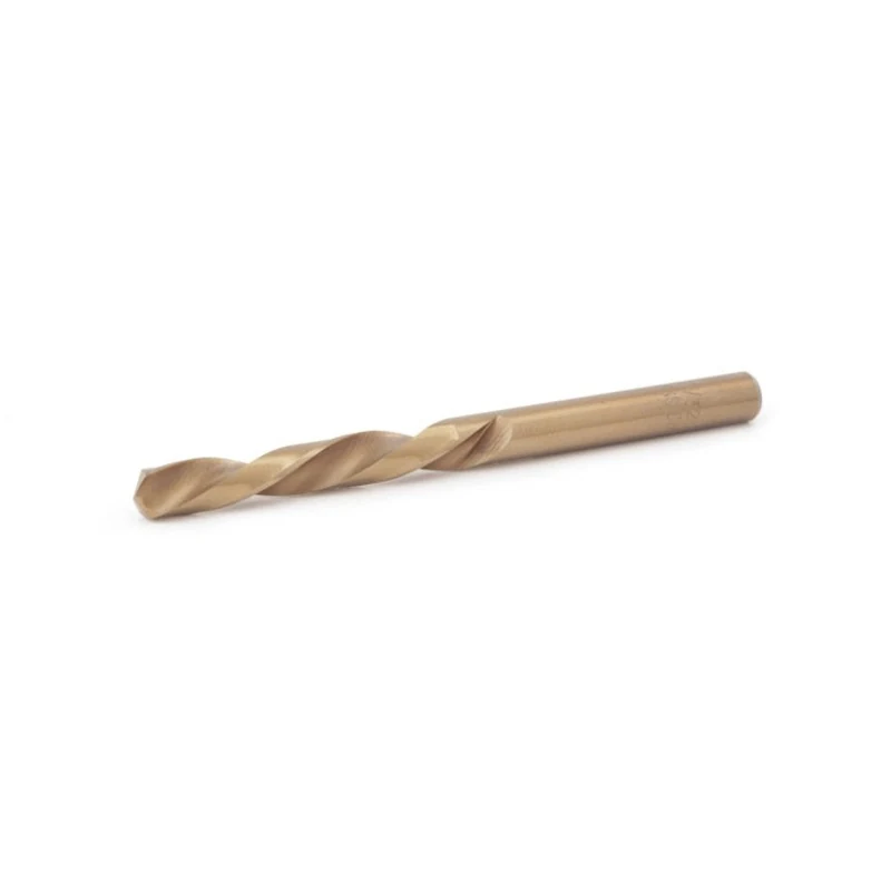 Left-Hand Drill Bit 9/32"